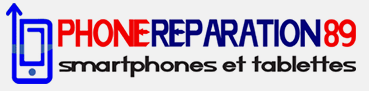 PHONE REPARATION 89