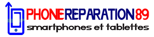 PHONE REPARATION 89